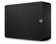 Używany, Seagate Expansion Desktop 6TB, External Hard Drive, na sprzedaż  PL