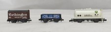 Set peko gauge for sale  NEWARK