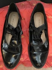 New look black for sale  LONDON