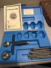 Genuine neway valve for sale  Elyria