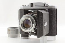 Come nuovo konica usato  Spedire a Italy