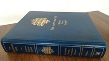 Interlinear bible hebrew for sale  UK