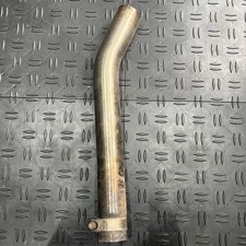 r6 exhaust for sale  BURNTWOOD