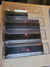 Plexiglasvitrinen eigentlich g gebraucht kaufen Plexiglasvitrinen eigentlich g gebraucht kaufen  Eppenbrunn, Ruppertsweiler, Vinningen