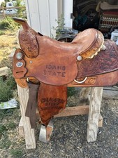 Used south horn for sale  Twin Falls