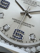 Rolex katalog wempe gebraucht kaufen Rolex katalog wempe gebraucht kaufen  Berlin