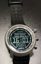 Suunto elementum terra for sale  Staten Island