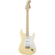 Fender japan exclusive for sale  Shipping to United Kingdom