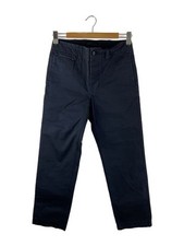 Nigel cabourn pantalon d'occasion Nigel cabourn pantalon d'occasion  Expédié en France