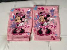 Disney junior schwimmflügel gebraucht kaufen  Kaiserslautern