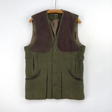 Jack pyke moleskin for sale  CORWEN