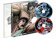 Usado, Pacote de colecionador Xbox360 Street Fighter X Tekken comprar usado  Enviando para Brazil