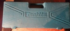 Makita reciprocating saw for sale  Kokomo