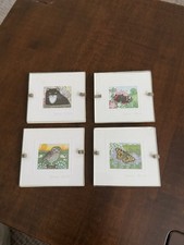Sharon jervis miniature for sale  SEVENOAKS