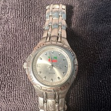 Relic watch men for sale  San Antonio