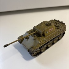 Italeri 7504 wehrmacht gebraucht kaufen Italeri 7504 wehrmacht gebraucht kaufen  Nidda