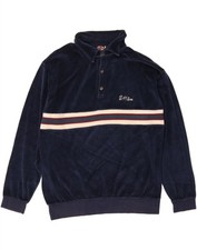 Vintage mens polo for sale  IPSWICH