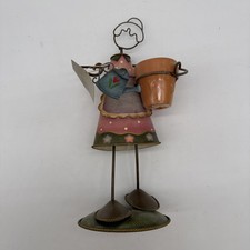 Summer living wire for sale  Radford