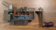 Vintage hozan hkc for sale  Midlothian