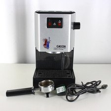 gaggia for sale gaggia for sale LEEDS