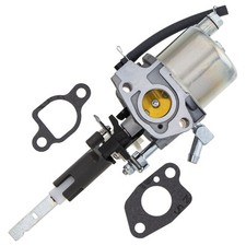 Ariens 20001171 carburetor for sale  New Baltimore