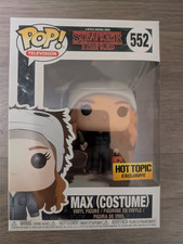 Televisore funko pop usato  Spedire a Italy