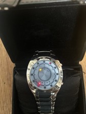 Solsuno zeon tech for sale  LINCOLN