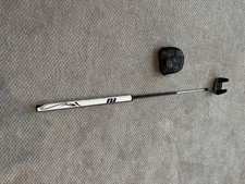 Pxg bat attack for sale  Saint Paul