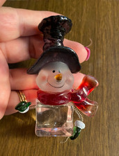 Acrylic ice cube for sale  Kewaunee