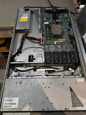 Proliant dl320e gen8 usato  Ventimiglia