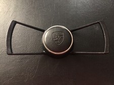 porsche horn for sale porsche horn for sale TARPORLEY