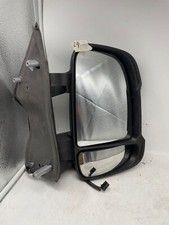 Fiat ducato jumper gebraucht kaufen Fiat ducato jumper gebraucht kaufen  Magdeburg