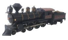 Working rivarossi kit for sale  BRISTOL