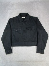 Buck mason rider for sale  Springfield