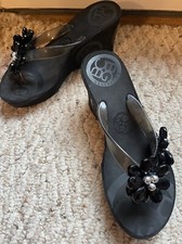 Bcbg generation black for sale  USA
