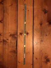 Left lcd buffer for sale  EDINBURGH