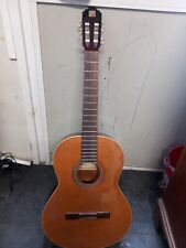 Guitar bambra mod d'occasion  Beausoleil