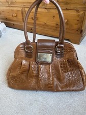 Limited edition tommy for sale  COLCHESTER
