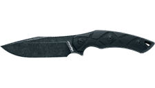 Coltello collo fox usato  Algund