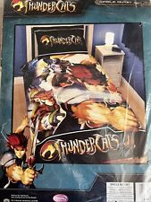 Thundercats duvet cover for sale  Monterey Park