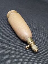 Ancien outil bourrelier d'occasion  Poitiers