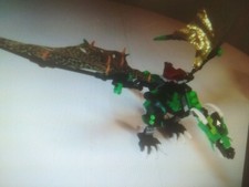 lego dragone usato lego dragone usato Gravellona Toce