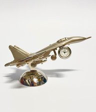 Vintage mig fighter for sale  Marietta