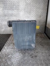 Box scatola filtro usato  Italia