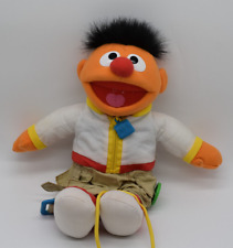 Zieh ernie mattel gebraucht kaufen  Aichach