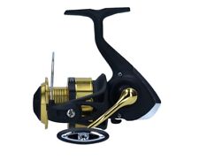 Mulinello pesca daiwa usato  Siderno