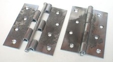 Hinge 100mm loose for sale  CHESTER