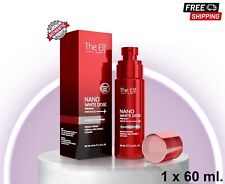 Serum The Elf Nano White Dose 10X Fast Brightening Face Radiance Skin Care 60 ml comprar usado  Enviando para Brazil