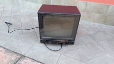 White westinghouse crt usato  Cavezzo
