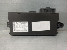 61359147222 modulo elettronico usato  Ferrara
